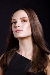 Similar image 397647