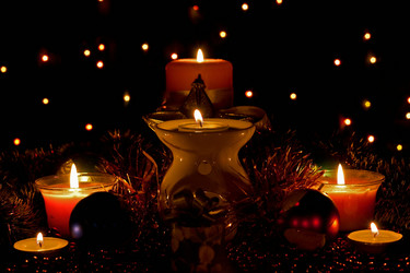 Similar image 397648