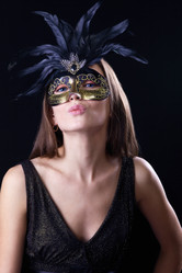 Similar image 397650