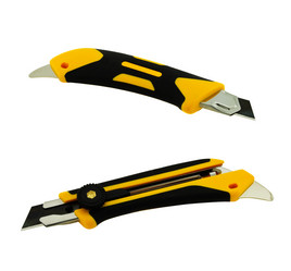 Similar image 397660