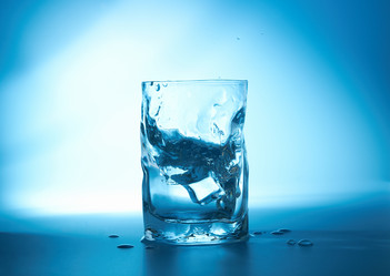 Similar image 397663