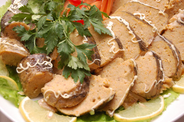 Similar image 397664