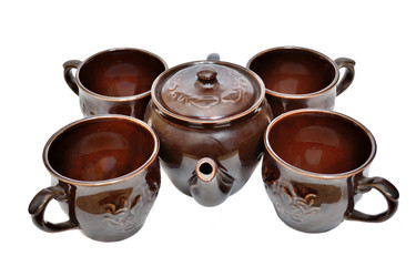 Similar image 397666