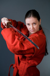 Similar image 397668