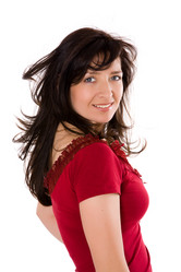 Similar image 397674