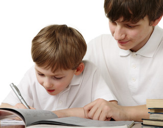 Similar image 397679