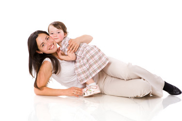 Similar image 397686