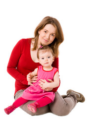 Similar image 397691