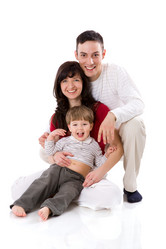 Similar image 397692