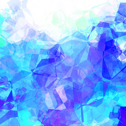 Similar image 397694