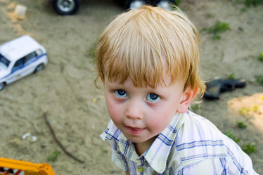 Similar image 397700