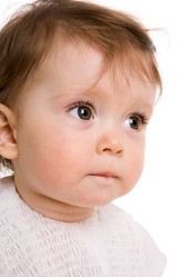 Similar image 397703