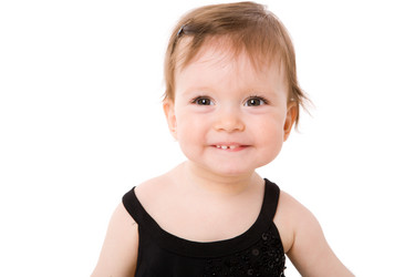 Similar image 397706