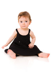 Similar image 397708