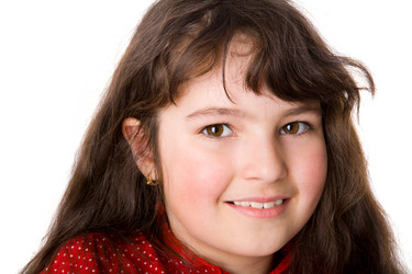 Similar image 397711