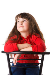 Similar image 397712