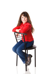 Similar image 397714