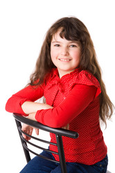 Similar image 397715