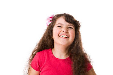 Similar image 397716