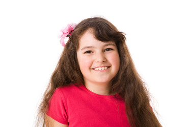 Similar image 397718