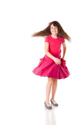 Similar image 397720