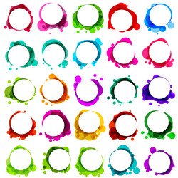 Similar image 397754