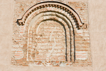 Similar image 397758