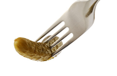 Similar image 397759