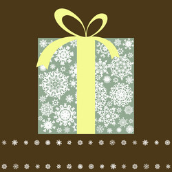 Similar image 397762