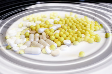 Similar image 397765