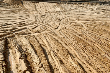 Similar image 397769