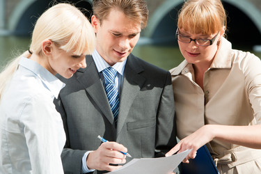 Similar image 397784