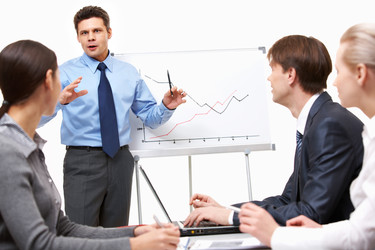 Similar image 397785