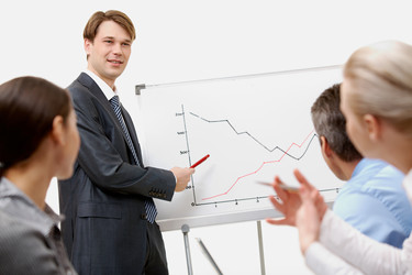 Similar image 397786