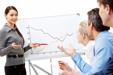 Similar image 397787