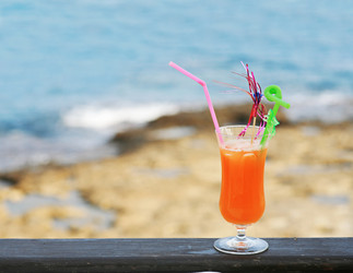 Similar image 397789