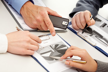 Similar image 397790