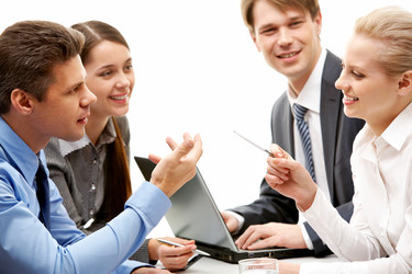 Similar image 397791