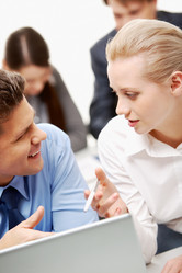 Similar image 397792