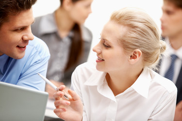 Similar image 397793