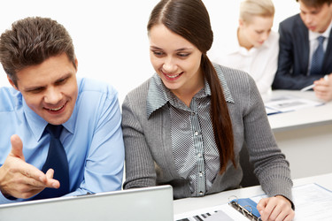 Similar image 397795