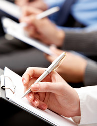 Similar image 397801