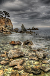 Similar image 397806