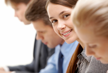 Similar image 397807