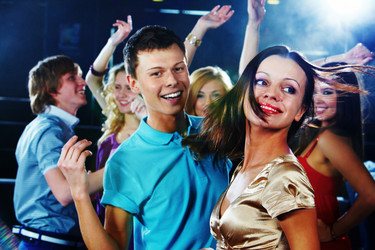 Similar image 397810