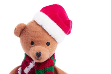 Similar image 397818