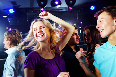 Similar image 397825