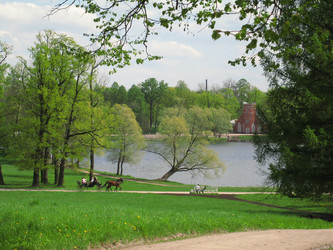 Similar image 397826