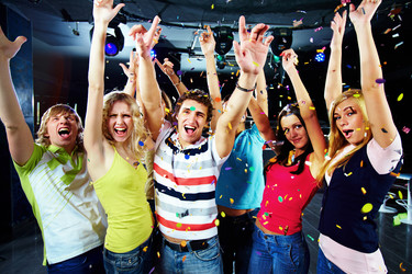 Similar image 397830