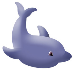 Similar image 397832